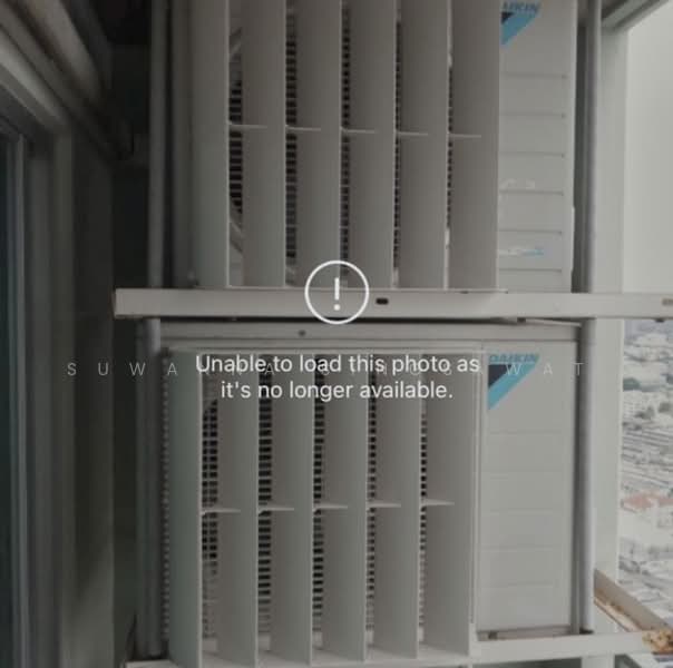 Lumpini Park Riverside Rama 3 : ลุมพินี พาร์ค ริเวอร์ไซด์ พระราม 3, กรุงเทพ, 4 ถนนพระราม 3, บางโพงพาง, ยานนาวา, กรุงเทพ, 33 ตร.ม., คอนโด ขาย, โดย Suwanna Singsawat, 10908637 - DDproperty.com