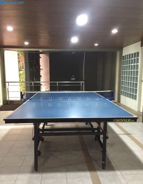 Lumpini Park Riverside Rama 3, Bangkok, 4 Rama 3 Road, Bang Pong Pang, Yan Nawa, Bangkok, 1 Bedroom, 33 sqm, Condo For Sale, by Suwanna Singsawat, 10908637 - DDproperty.com