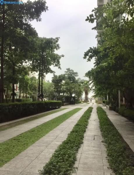 Lumpini Park Riverside Rama 3 : ลุมพินี พาร์ค ริเวอร์ไซด์ พระราม 3, กรุงเทพ, 4 ถนนพระราม 3, บางโพงพาง, ยานนาวา, กรุงเทพ, 33 ตร.ม., คอนโด ขาย, โดย Suwanna Singsawat, 10908637 - DDproperty.com