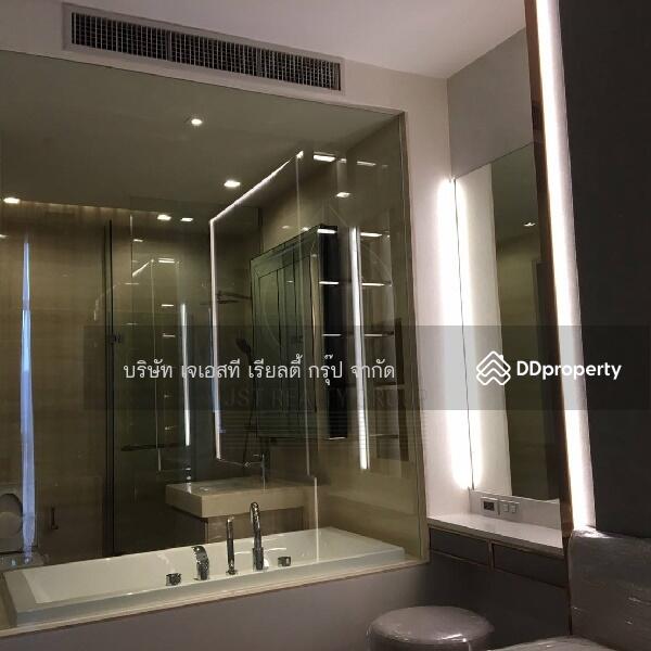 The XXXIX By Sansiri : เดอะ เทอร์ทีไนน์ บาย แสนสิริ, กรุงเทพ, 300 ซอยสุขุมวิท 39 แขวงคลองตันเหนือ เขตวัฒนา กรุงเทพมหานคร, คลองตันเหนือ, วัฒนา, กรุงเทพ, 55 ตร.ม., คอนโด ให้เช่า, โดย บริษัท เจเอสที เรียลตี้ กรุ๊ป จำกัด, 10908678 - DDproperty.com
