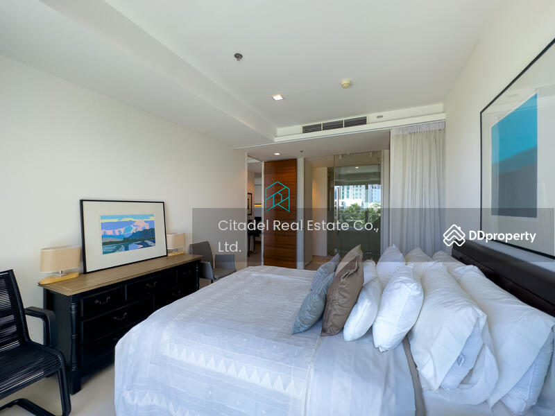 The River by Raimon Land : เดอะ ริเวอร์ บาย ไรม่อน แลนด์, กรุงเทพ, ซอยเจริญนคร 13 ถนนเจริญนคร, คลองต้นไทร, คลองสาน, กรุงเทพ, 62 ตร.ม., คอนโด ขาย, โดย Citadel Real Estate Co., Ltd. -, 10908716 - DDproperty.com