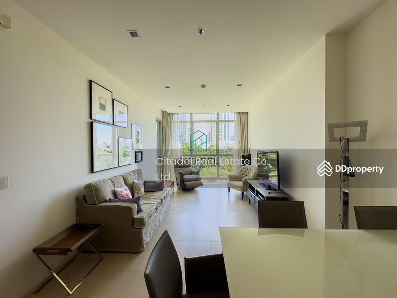 The River by Raimon Land : เดอะ ริเวอร์ บาย ไรม่อน แลนด์, กรุงเทพ, ซอยเจริญนคร 13 ถนนเจริญนคร, คลองต้นไทร, คลองสาน, กรุงเทพ, 62 ตร.ม., คอนโด ขาย, โดย Citadel Real Estate Co., Ltd. -, 10908716 - DDproperty.com
