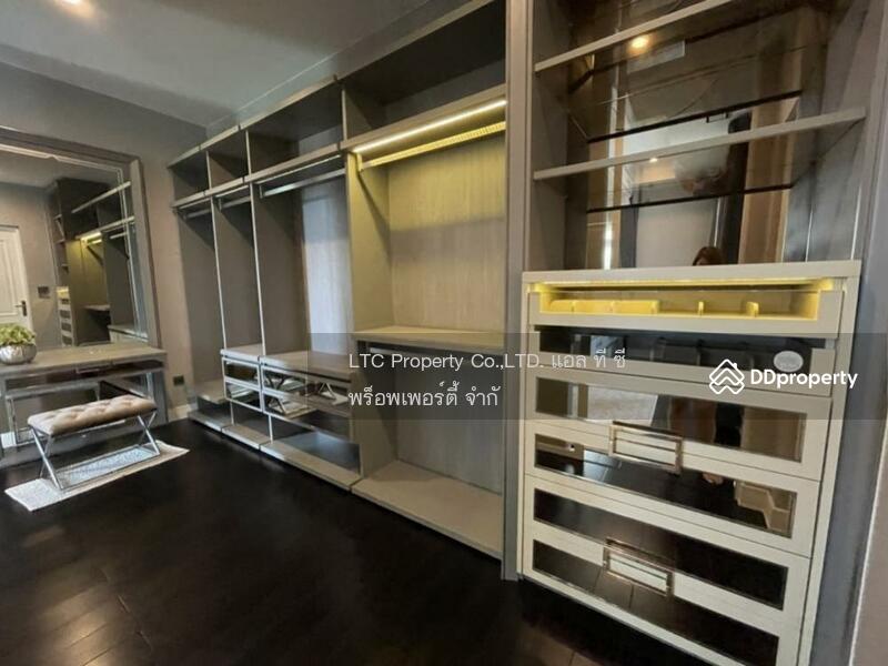 ให้เช่าบ้านนันทวัน บางนา กม.7, Samut Prakan, Bang Kaeo, Bang Plee, Samut Prakan, 4 Bedrooms, 338 sqm, Single Detached House For Rent, by Khun Aranya, 10908841 - DDproperty.com