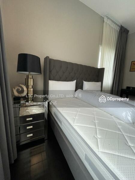 ให้เช่าบ้านนันทวัน บางนา กม.7, Samut Prakan, Bang Kaeo, Bang Plee, Samut Prakan, 4 Bedrooms, 338 sqm, Single Detached House For Rent, by Khun Aranya, 10908841 - DDproperty.com