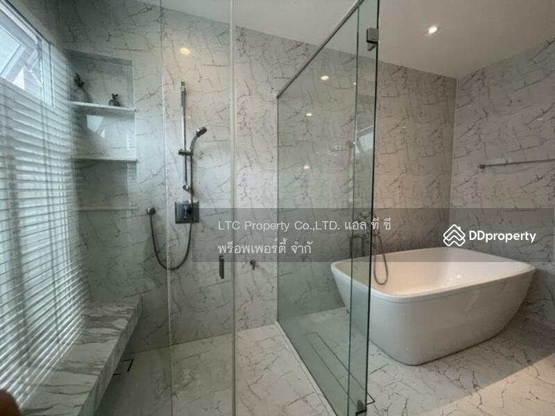 ให้เช่าบ้านนันทวัน บางนา กม.7, สมุทรปราการ, บางแก้ว, บางพลี, สมุทรปราการ, 338 ตร.ม., บ้านเดี่ยว ให้เช่า, โดย Khun Aranya, 10908841 - DDproperty.com