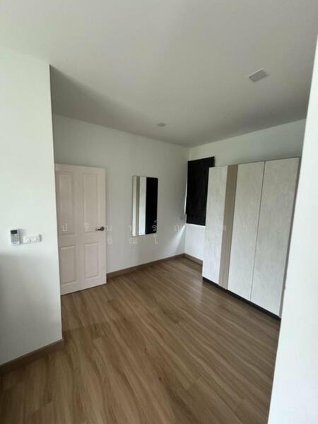 For Rent - Prestige Future-Rangsit, Pathum Thani