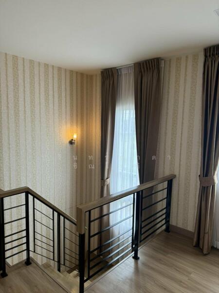 For Rent - Prestige Future-Rangsit, Pathum Thani