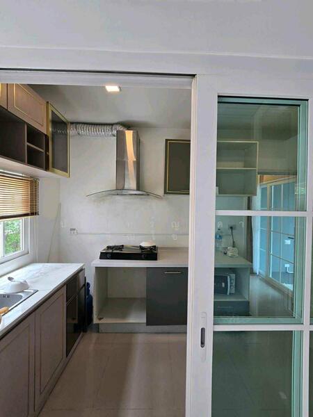 For Rent - Prestige Future-Rangsit, Pathum Thani