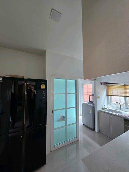 For Rent - Prestige Future-Rangsit, Pathum Thani
