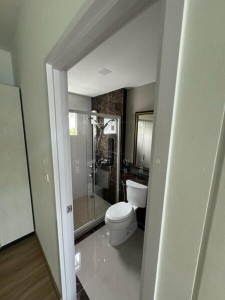 For Rent - Prestige Future-Rangsit, Pathum Thani