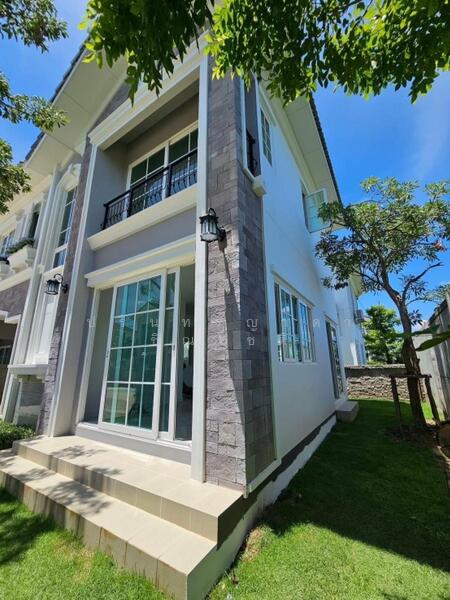 For Rent - Prestige Future-Rangsit, Pathum Thani