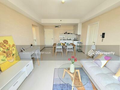 ขาย - Fuse Mobius Ramkhamhaeng Klongton : ฟิวส์ โมเบียส รามคำแหง คลองตัน, กรุงเทพ