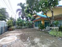 ขาย - BSS-114 ต.หนองนาคำ อ.เมือง จ.อุดรธานี : Nongnakham Subdistrict, Mueang District, UdonThani Province, อุดรธานี