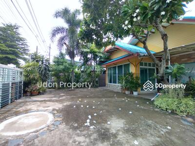 ขาย - BSS-114 ต.หนองนาคำ อ.เมือง จ.อุดรธานี : Nongnakham Subdistrict, Mueang District, UdonThani Province, อุดรธานี