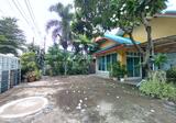 BSS-114  ต.หนองนาคำ อ.เมือง จ.อุดรธานี : Nongnakham Subdistrict, Mueang District, UdonThani Province - DDproperty.com