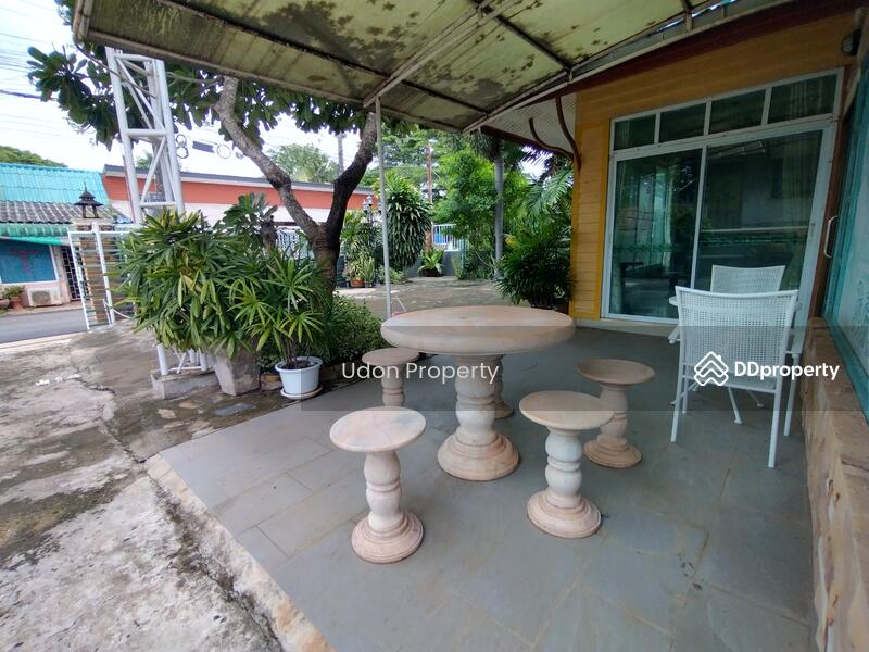 ขาย - BSS-114 ต.หนองนาคำ อ.เมือง จ.อุดรธานี : Nongnakham Subdistrict, Mueang District, UdonThani Province, อุดรธานี