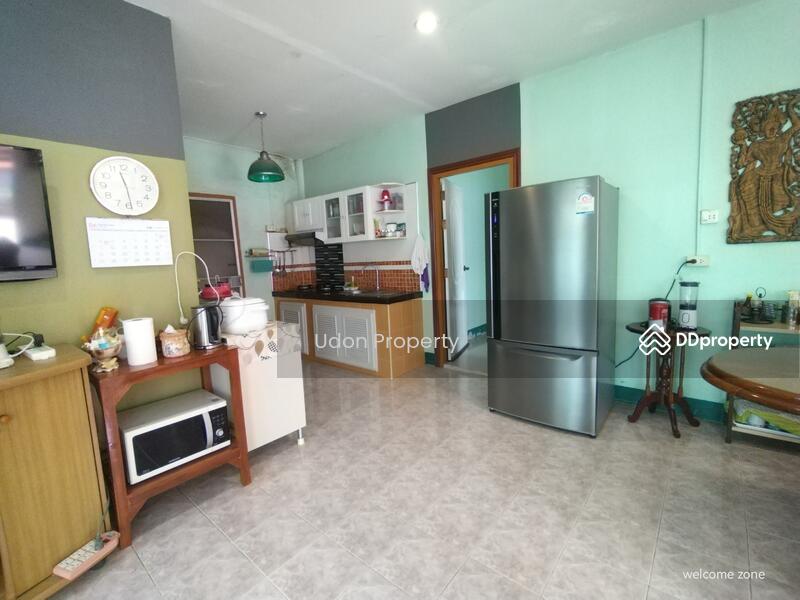 กิจการรีสอร์ท ซ.ราษฎรบำรุง ต.หนองนาคำ อ.เมือง : Resort Business Soi Rat Bamrung, Mueang Udon Thani, อุดรธานี, ซ.ราษฎรบำรุง, หนองนาคำ, เมืองอุดรธานี, อุดรธานี, 1,000 ตร.ม., กิจการ ขาย, โดย Kulaya Thanapura, 10908935 - DDproperty.com