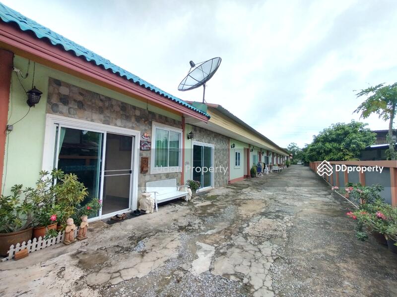 กิจการรีสอร์ท ซ.ราษฎรบำรุง ต.หนองนาคำ อ.เมือง : Resort Business Soi Rat Bamrung, Mueang Udon Thani, Udon Thani, ซ.ราษฎรบำรุง, Nong Na Kham, Muang Udon Thani, Udon Thani, , 1,000 sqm, Business For Sale, by Kulaya Thanapura, 10908935 - DDproperty.com