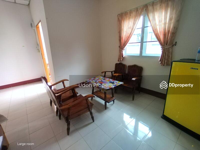 กิจการรีสอร์ท ซ.ราษฎรบำรุง ต.หนองนาคำ อ.เมือง : Resort Business Soi Rat Bamrung, Mueang Udon Thani, Udon Thani, ซ.ราษฎรบำรุง, Nong Na Kham, Muang Udon Thani, Udon Thani, , 1,000 sqm, Business For Sale, by Kulaya Thanapura, 10908935 - DDproperty.com
