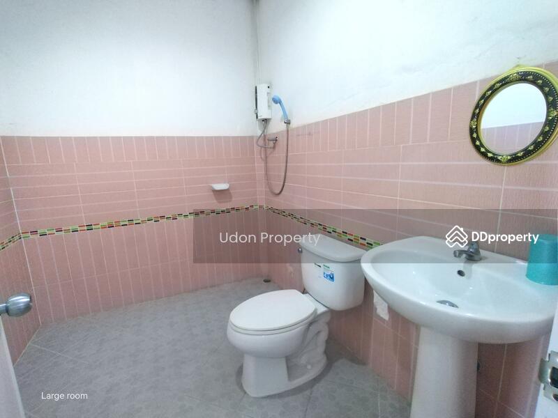 กิจการรีสอร์ท ซ.ราษฎรบำรุง ต.หนองนาคำ อ.เมือง : Resort Business Soi Rat Bamrung, Mueang Udon Thani, อุดรธานี, ซ.ราษฎรบำรุง, หนองนาคำ, เมืองอุดรธานี, อุดรธานี, 1,000 ตร.ม., กิจการ ขาย, โดย Kulaya Thanapura, 10908935 - DDproperty.com