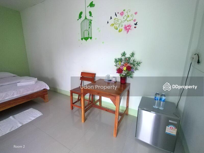 กิจการรีสอร์ท ซ.ราษฎรบำรุง ต.หนองนาคำ อ.เมือง : Resort Business Soi Rat Bamrung, Mueang Udon Thani, อุดรธานี, ซ.ราษฎรบำรุง, หนองนาคำ, เมืองอุดรธานี, อุดรธานี, 1,000 ตร.ม., กิจการ ขาย, โดย Kulaya Thanapura, 10908935 - DDproperty.com