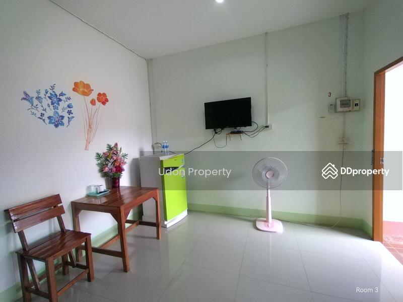 ขาย - BSS-114 ต.หนองนาคำ อ.เมือง จ.อุดรธานี : Nongnakham Subdistrict, Mueang District, UdonThani Province, อุดรธานี