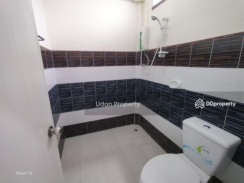 กิจการรีสอร์ท ซ.ราษฎรบำรุง ต.หนองนาคำ อ.เมือง : Resort Business Soi Rat Bamrung, Mueang Udon Thani, Udon Thani, ซ.ราษฎรบำรุง, Nong Na Kham, Muang Udon Thani, Udon Thani, , 1,000 sqm, Business For Sale, by Kulaya Thanapura, 10908935 - DDproperty.com