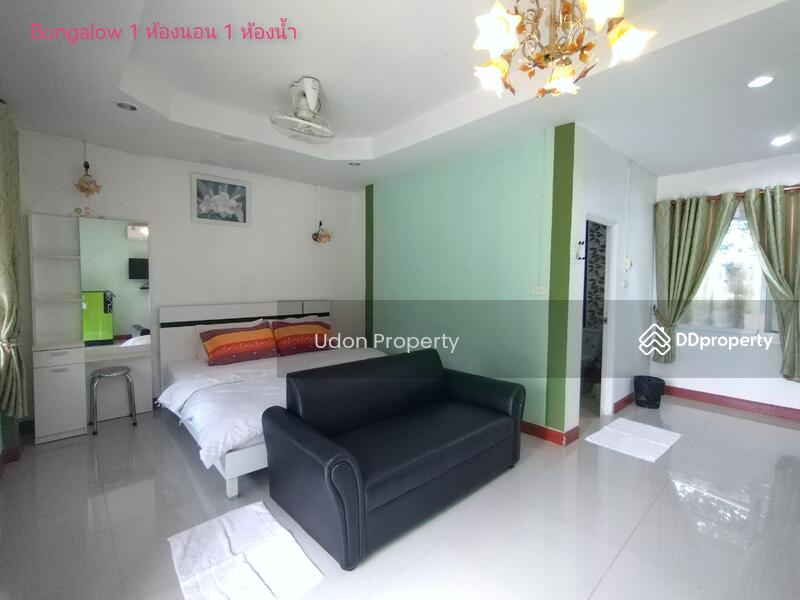 กิจการรีสอร์ท ซ.ราษฎรบำรุง ต.หนองนาคำ อ.เมือง : Resort Business Soi Rat Bamrung, Mueang Udon Thani, Udon Thani, ซ.ราษฎรบำรุง, Nong Na Kham, Muang Udon Thani, Udon Thani, , 1,000 sqm, Business For Sale, by Kulaya Thanapura, 10908935 - DDproperty.com
