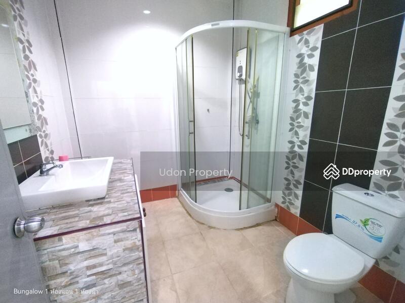 กิจการรีสอร์ท ซ.ราษฎรบำรุง ต.หนองนาคำ อ.เมือง : Resort Business Soi Rat Bamrung, Mueang Udon Thani, อุดรธานี, ซ.ราษฎรบำรุง, หนองนาคำ, เมืองอุดรธานี, อุดรธานี, 1,000 ตร.ม., กิจการ ขาย, โดย Kulaya Thanapura, 10908935 - DDproperty.com