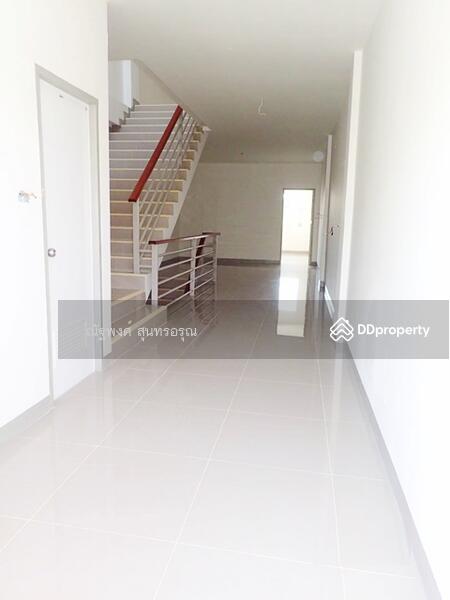 โรงเรียนหนองจอกพิทยานุสรณ์, Bangkok, 1 เชื่อมสัมพันธ์, Nong Chok, Bangkok, , 290 sqm, Shophouse For Rent, by ณัฐพงศ์ สุนทรอรุณ, 10909198 - DDproperty.com