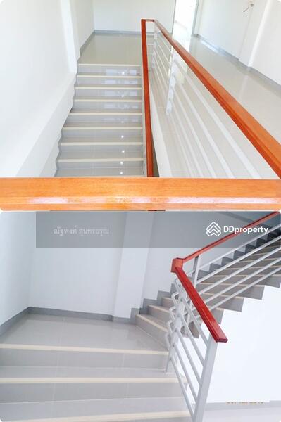 โรงเรียนหนองจอกพิทยานุสรณ์, Bangkok, 1 เชื่อมสัมพันธ์, Nong Chok, Bangkok, , 290 sqm, Shophouse For Rent, by ณัฐพงศ์ สุนทรอรุณ, 10909198 - DDproperty.com