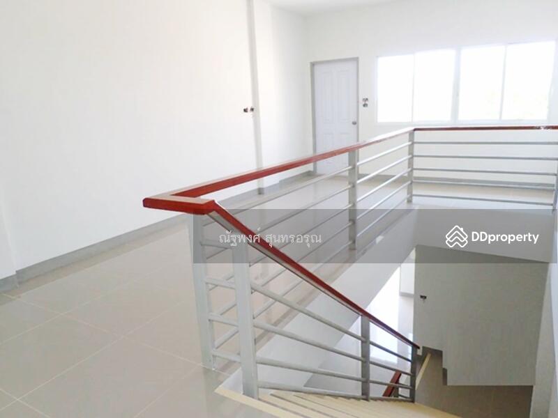 โรงเรียนหนองจอกพิทยานุสรณ์, กรุงเทพ, 1 เชื่อมสัมพันธ์, หนองจอก, กรุงเทพ, 290 ตร.ม., ตึกแถว-อาคารพาณิชย์ ให้เช่า, โดย ณัฐพงศ์ สุนทรอรุณ, 10909198 - DDproperty.com