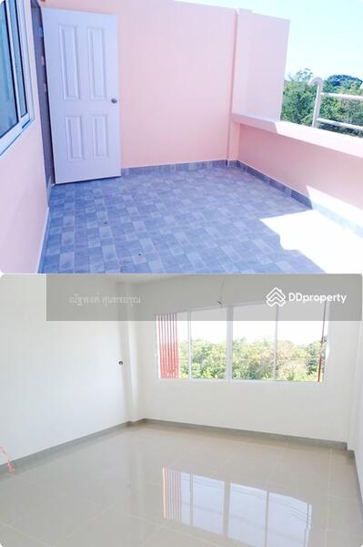 โรงเรียนหนองจอกพิทยานุสรณ์, Bangkok, 1 เชื่อมสัมพันธ์, Nong Chok, Bangkok, , 290 sqm, Shophouse For Rent, by ณัฐพงศ์ สุนทรอรุณ, 10909198 - DDproperty.com