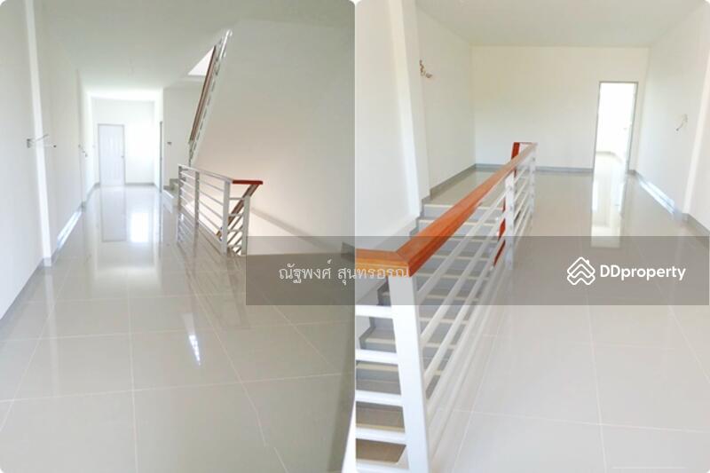 โรงเรียนหนองจอกพิทยานุสรณ์, กรุงเทพ, 1 เชื่อมสัมพันธ์, หนองจอก, กรุงเทพ, 290 ตร.ม., ตึกแถว-อาคารพาณิชย์ ให้เช่า, โดย ณัฐพงศ์ สุนทรอรุณ, 10909198 - DDproperty.com