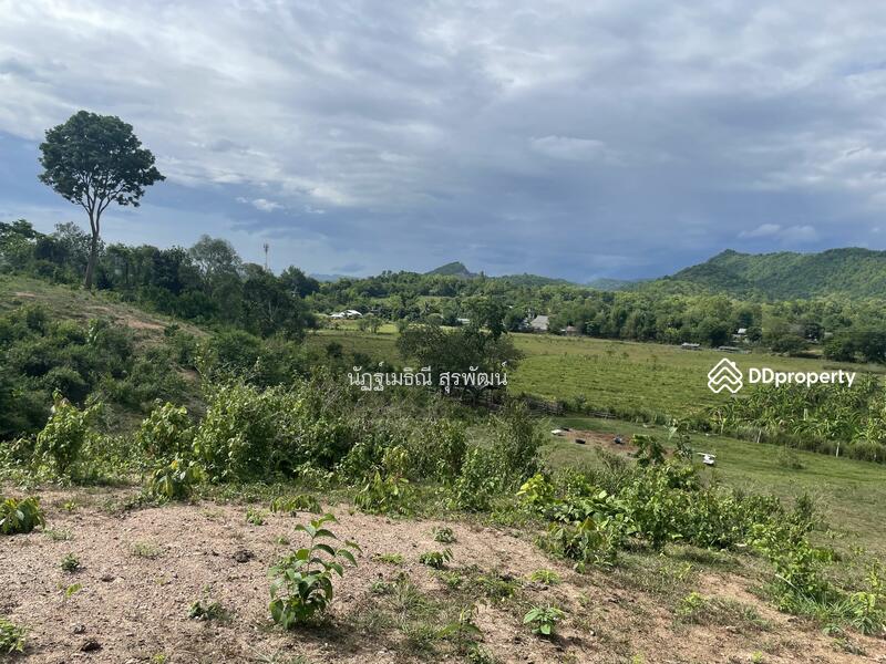 For Sale - Land vacant 39 raifor sale at Mae On Sankampaeng Chiang Mai Hot Spring zone For wellness healthcare, Chiang Mai