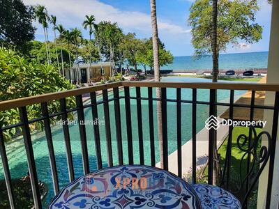 ขาย - Baan Sansuk Hua Hin : บ้านแสนสุข หัวหิน, ประจวบคีรีขันธ์