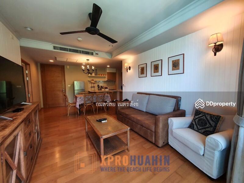 ขาย - Baan Sansuk Hua Hin : บ้านแสนสุข หัวหิน, ประจวบคีรีขันธ์