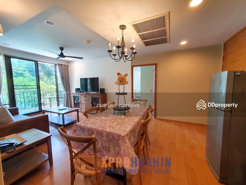 ขาย - Baan Sansuk Hua Hin : บ้านแสนสุข หัวหิน, ประจวบคีรีขันธ์