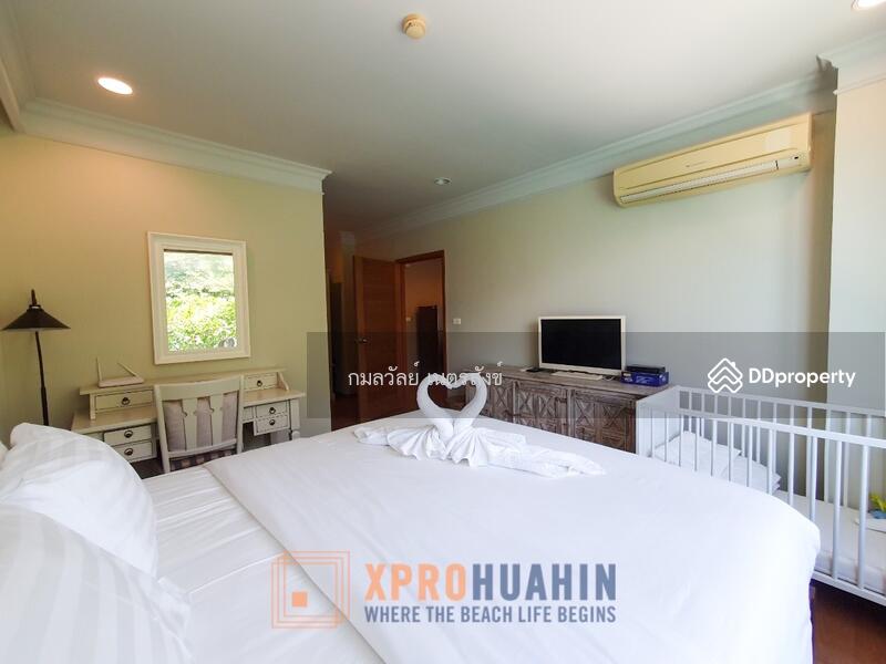 ขาย - Baan Sansuk Hua Hin : บ้านแสนสุข หัวหิน, ประจวบคีรีขันธ์