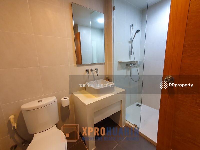 ขาย - Baan Sansuk Hua Hin : บ้านแสนสุข หัวหิน, ประจวบคีรีขันธ์