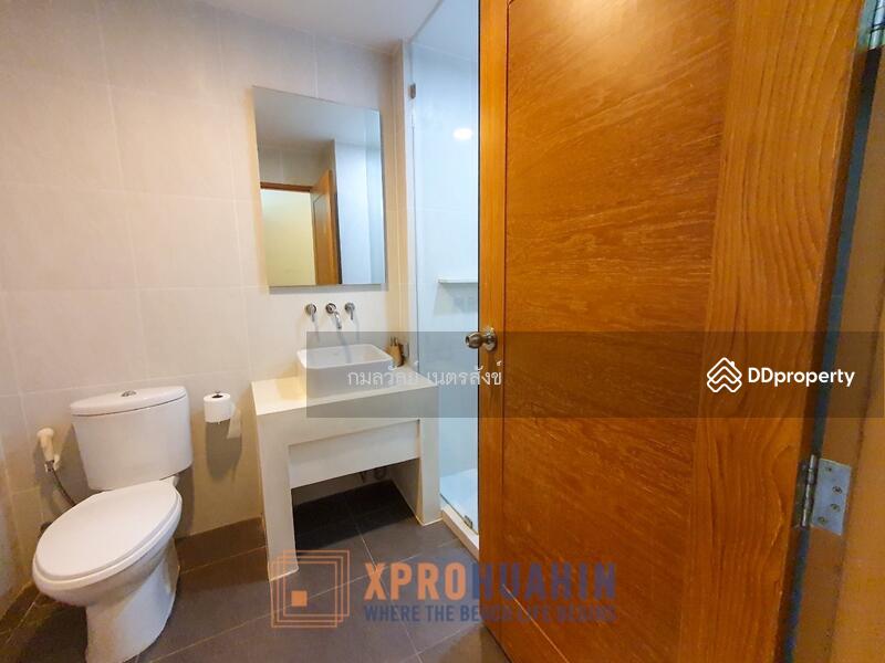 ขาย - Baan Sansuk Hua Hin : บ้านแสนสุข หัวหิน, ประจวบคีรีขันธ์