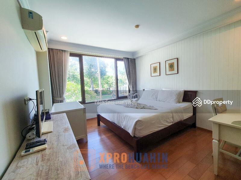 ขาย - Baan Sansuk Hua Hin : บ้านแสนสุข หัวหิน, ประจวบคีรีขันธ์