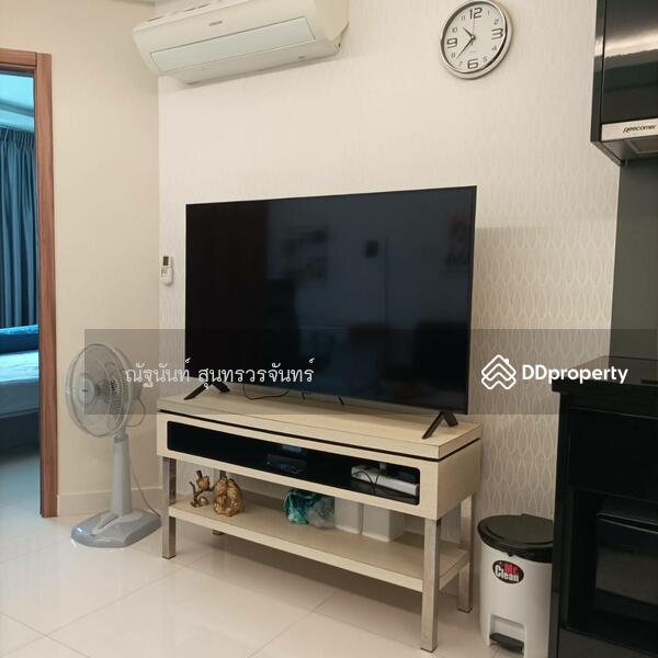 Club Royal, Chon Buri (Pattaya), 381 Soi Na Kluea 12, Na Kloe, Bang Lamung (Pattaya), Chon Buri (Pattaya), 1 Bedroom, 37 sqm, Condo For Rent, by ณัฐนันท์ สุนทรวรจันทร์, 10909978 - DDproperty.com