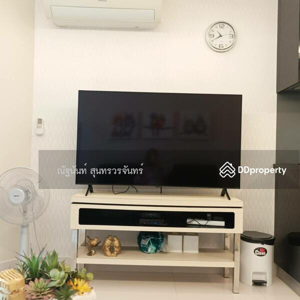 Club Royal, Chon Buri (Pattaya), 381 Soi Na Kluea 12, Na Kloe, Bang Lamung (Pattaya), Chon Buri (Pattaya), 1 Bedroom, 37 sqm, Condo For Rent, by ณัฐนันท์ สุนทรวรจันทร์, 10909978 - DDproperty.com