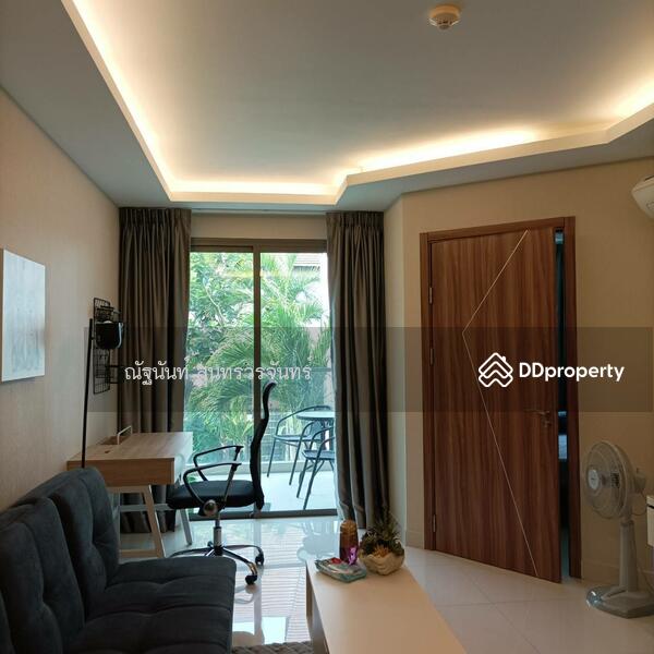 Club Royal, Chon Buri (Pattaya), 381 Soi Na Kluea 12, Na Kloe, Bang Lamung (Pattaya), Chon Buri (Pattaya), 1 Bedroom, 37 sqm, Condo For Rent, by ณัฐนันท์ สุนทรวรจันทร์, 10909978 - DDproperty.com