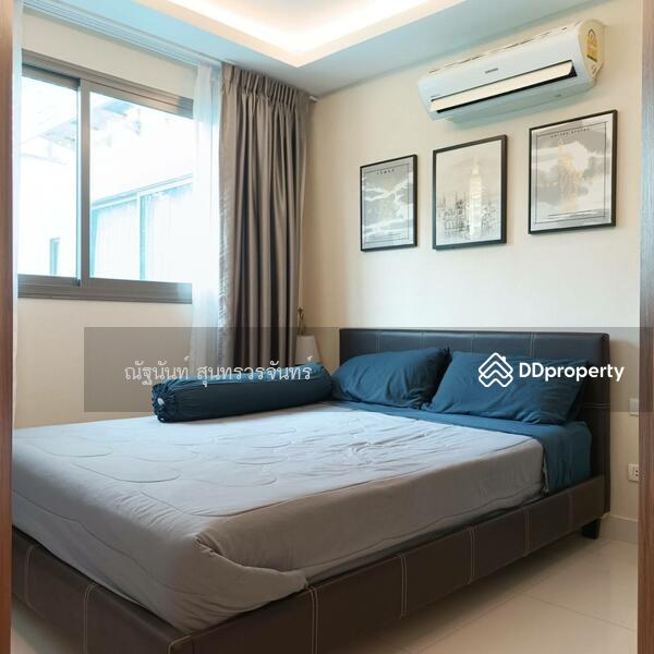 Club Royal, Chon Buri (Pattaya), 381 Soi Na Kluea 12, Na Kloe, Bang Lamung (Pattaya), Chon Buri (Pattaya), 1 Bedroom, 37 sqm, Condo For Rent, by ณัฐนันท์ สุนทรวรจันทร์, 10909978 - DDproperty.com