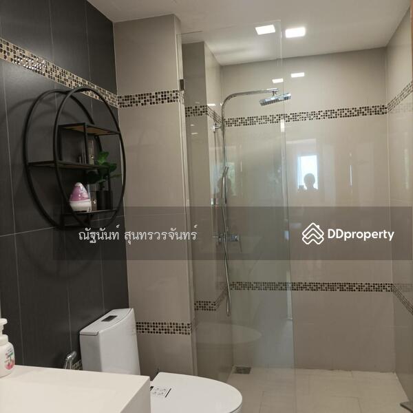 Club Royal, Chon Buri (Pattaya), 381 Soi Na Kluea 12, Na Kloe, Bang Lamung (Pattaya), Chon Buri (Pattaya), 1 Bedroom, 37 sqm, Condo For Rent, by ณัฐนันท์ สุนทรวรจันทร์, 10909978 - DDproperty.com