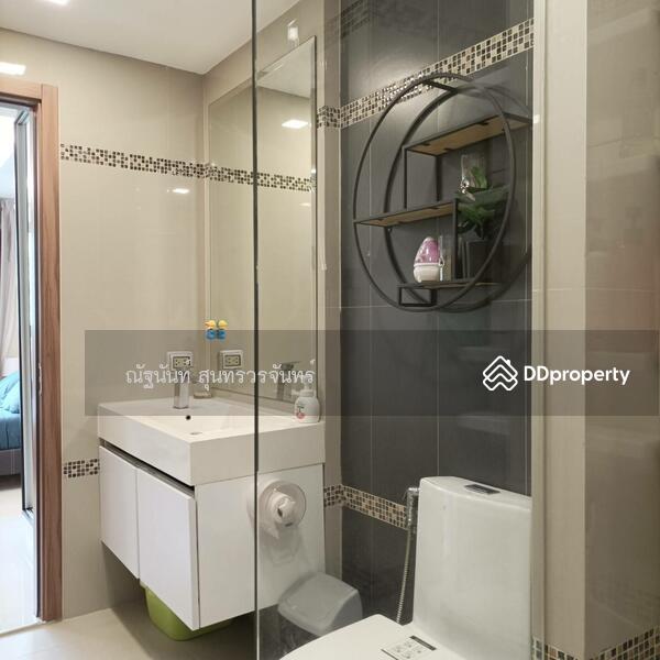 Club Royal, Chon Buri (Pattaya), 381 Soi Na Kluea 12, Na Kloe, Bang Lamung (Pattaya), Chon Buri (Pattaya), 1 Bedroom, 37 sqm, Condo For Rent, by ณัฐนันท์ สุนทรวรจันทร์, 10909978 - DDproperty.com