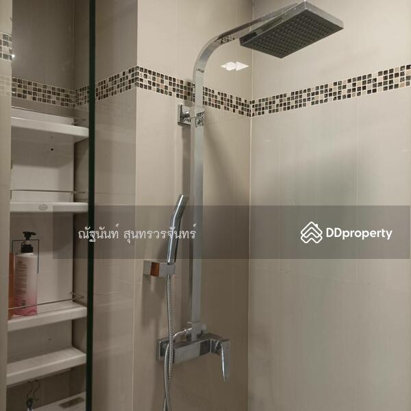 Club Royal, Chon Buri (Pattaya), 381 Soi Na Kluea 12, Na Kloe, Bang Lamung (Pattaya), Chon Buri (Pattaya), 1 Bedroom, 37 sqm, Condo For Rent, by ณัฐนันท์ สุนทรวรจันทร์, 10909978 - DDproperty.com