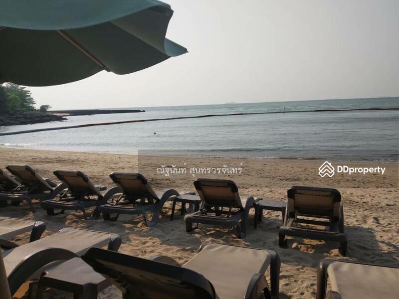 Club Royal, Chon Buri (Pattaya), 381 Soi Na Kluea 12, Na Kloe, Bang Lamung (Pattaya), Chon Buri (Pattaya), 1 Bedroom, 37 sqm, Condo For Rent, by ณัฐนันท์ สุนทรวรจันทร์, 10909978 - DDproperty.com